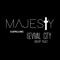 Majesty - Revival City Worship Project lyrics