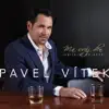 PAVEL VÍTEK