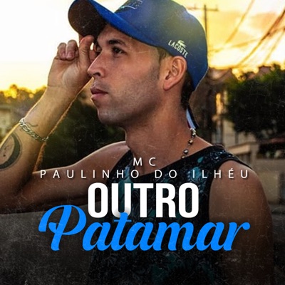 Outro Patamar (feat. Dj Gennis) - Single