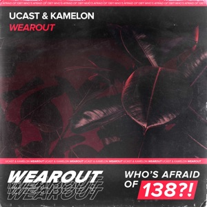 Wearout - Single