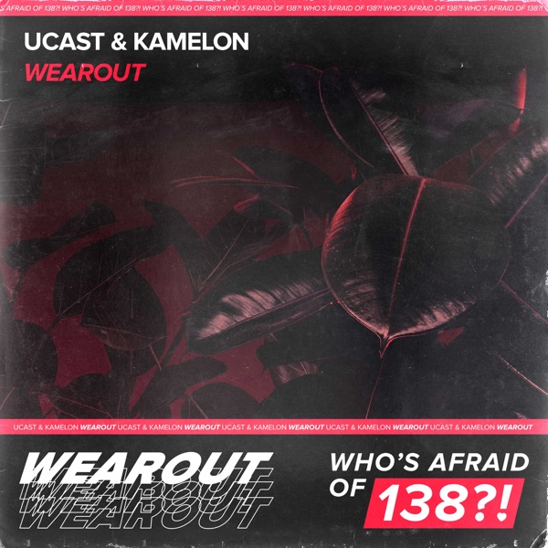 Wearout - Single