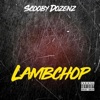 Lambchop Lamb Chop Lamb Chop - Single