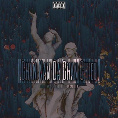 Chan Nam Da Chan Chieu (feat. GG$ Trill VV$) - Single