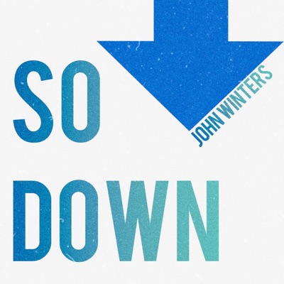 So Down - Single