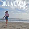 Giulia Dagani - Lato B