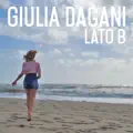 lato B