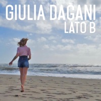 lato B