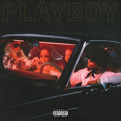 Meaning of And This is Just the Intro by Tory Lanez