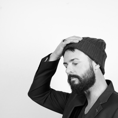 Listen to Broken Ballerina, watch music videos, read bio, see tour dates & more!