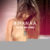 #ihanaa - Single