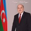 Həyat Davam Edir - Hüseyn Abdullayev
