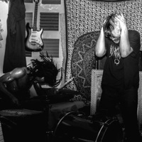 Loaded (feat. Lord Bile) - Single - LUNV D