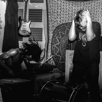 Loaded (feat. Lord Bile) - Single