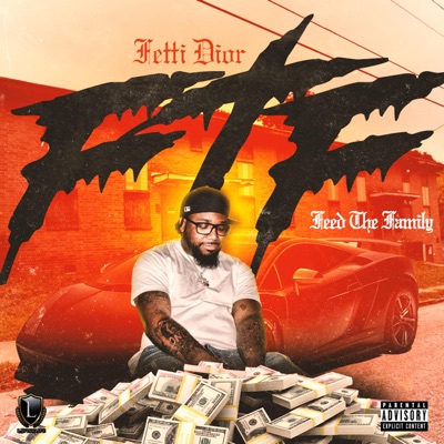 F.T.F. (Feed the Family)