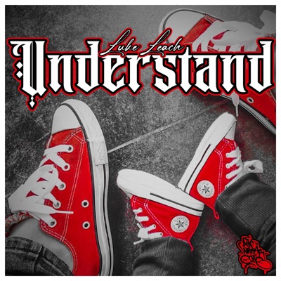 Understand - Single