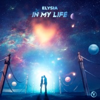 In My Life - Single - Elysia