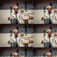 Dejarte - Single - BastyGlock