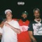 The Sequel (feat. Benny the Butcher) - FishXGrits lyrics
