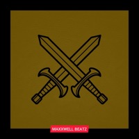 Hard Drill Beats - Single - Maxxwell Beatz