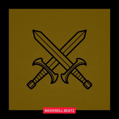 Hard Drill Beats - Single