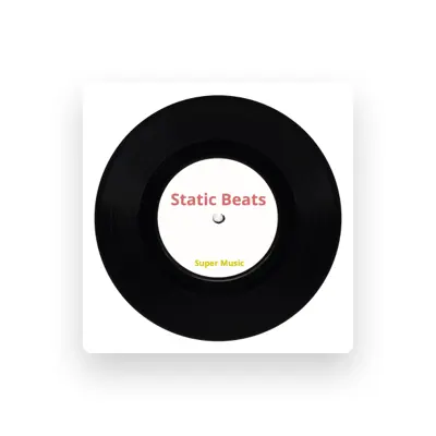 Listen to Super Music, watch music videos, read bio, see tour dates & more!
