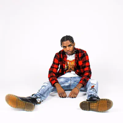Listen to Nari Central, watch music videos, read bio, see tour dates & more!