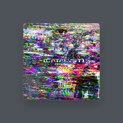 Listen to Dendology, watch music videos, read bio, see tour dates & more!