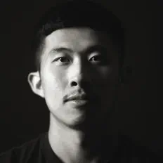 Listen to Kaiyan, watch music videos, read bio, see tour dates & more!