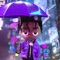 Tip Toe (Bonus) - Sheff G & Sleepy Hallow lyrics