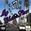 My GhettoStar (feat. NorthFaceNello) - Single