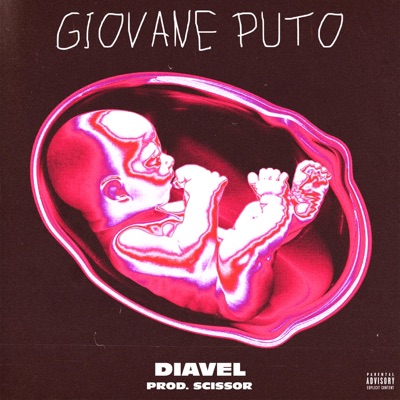 Giovane Puto - Single
