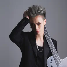 Listen to Riku, watch music videos, read bio, see tour dates & more!