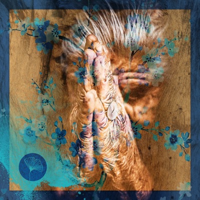 Prayer (Jeaneiffel Remix) - Single