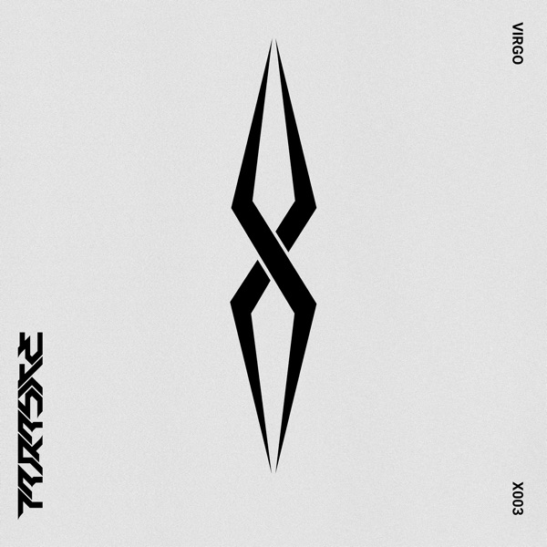 X003 - EP