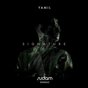 SIGNATURE: Yamil