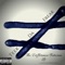 Bleed Em - Teek Da Freak lyrics