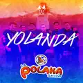 Yolanda