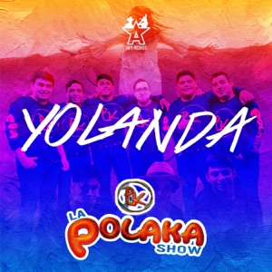 Yolanda - Single
