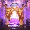 Drop Dead (feat. Chetta) - Wenzday lyrics