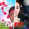 Choices (feat. Amina Amore) - Asante Farid lyrics