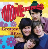 The Monkees - (Theme From) The Monkees