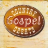 30 Country Gospel Greats