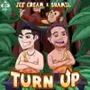 Stream & download Turn Up (Extended Mix) - Single