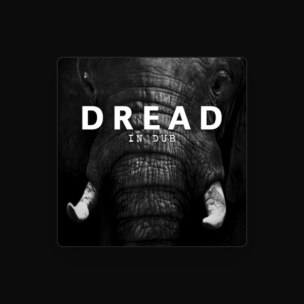 Dread's avatar