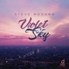 Violet Sky