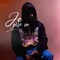 Je gère ça - Jojo Le Barbu lyrics
