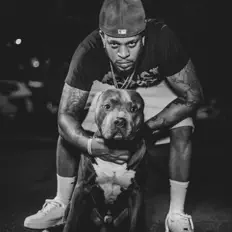 Listen to J1NXGT, watch music videos, read bio, see tour dates & more!