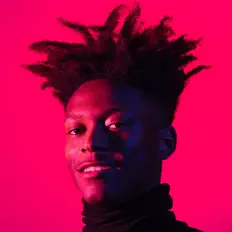 Listen to Multi, watch music videos, read bio, see tour dates & more!