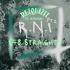 R.N.I (Pt.2) (feat. KeNikki) [Freestyle] [Freestyle] - Single