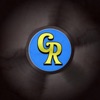 Grasspond Rewards - Single